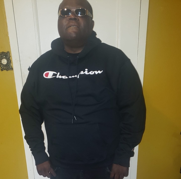 kcdadondada